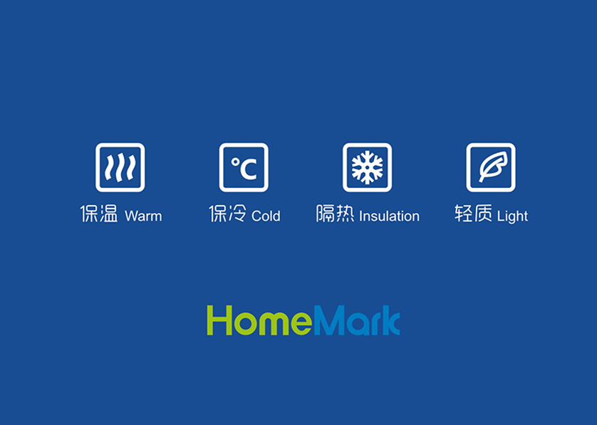 绿园区VI设计公司