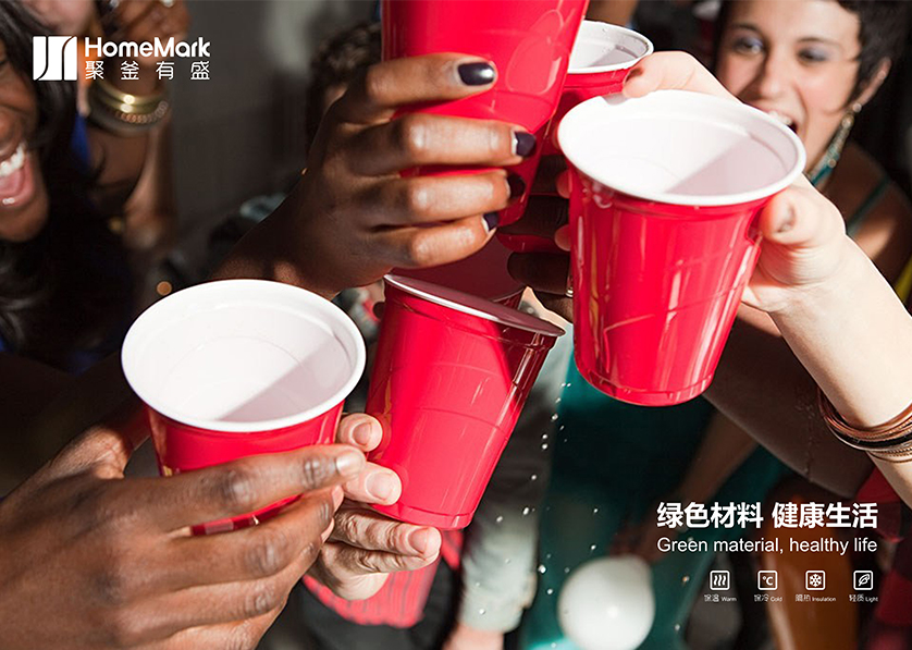 绿园区VI设计公司帮